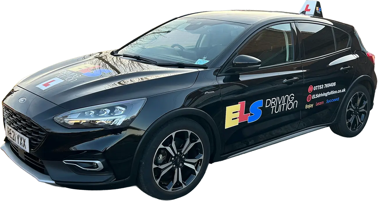 ELS-Layer-car