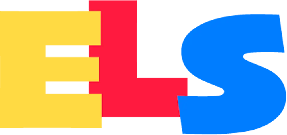 ELS-Layers-ELS