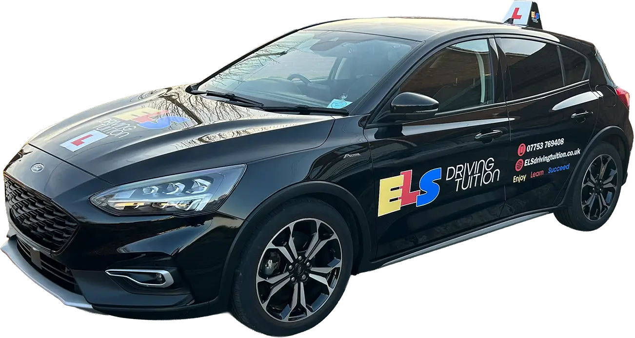 ELS-Layer-car